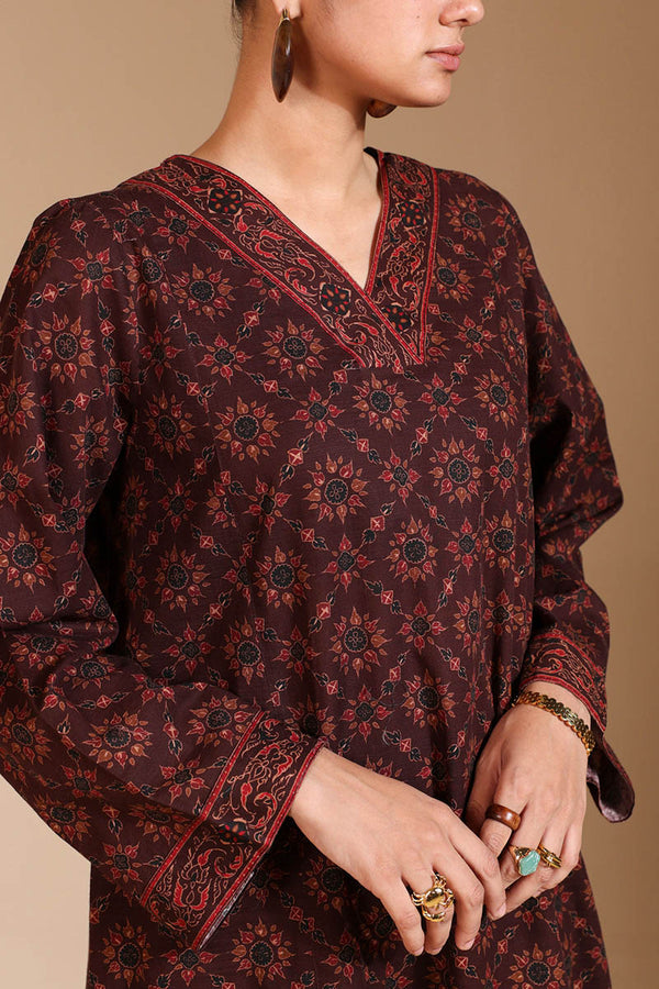 Thai Block Heritage Set