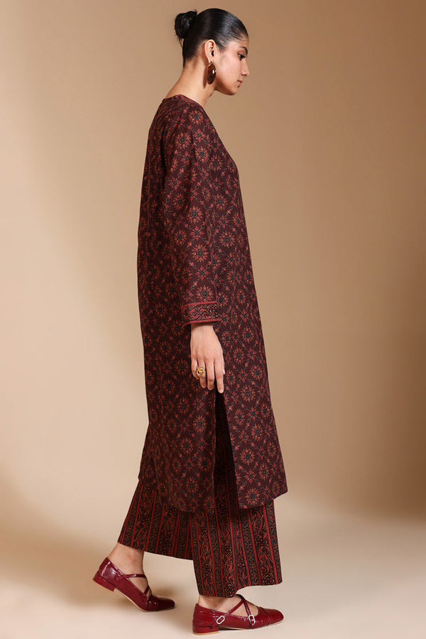 Thai Block Heritage Set