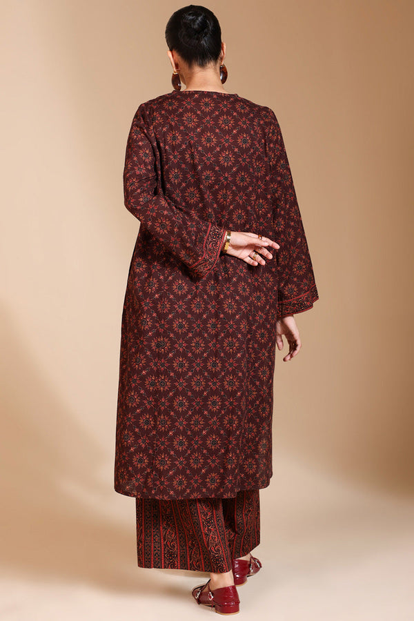 Thai Block Heritage Set