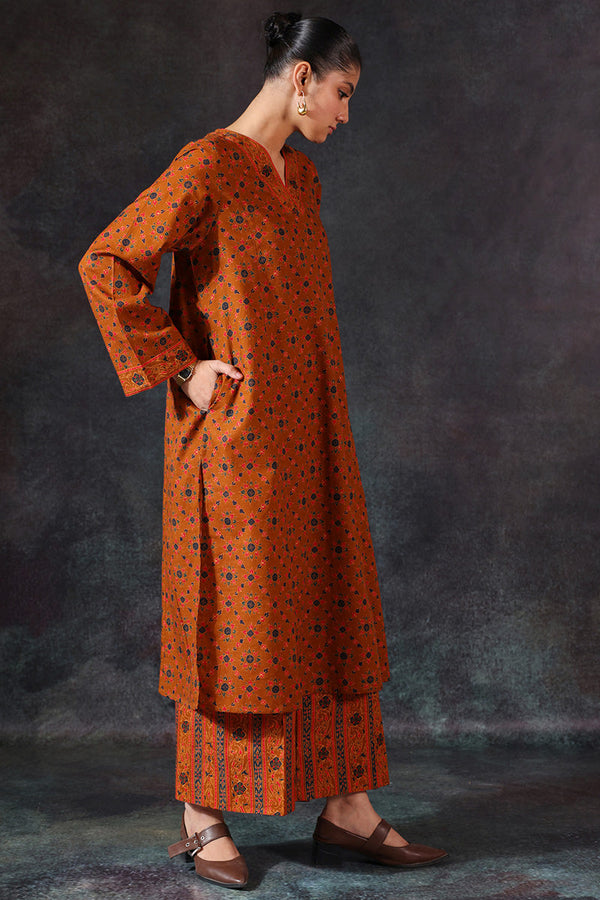 Thai Block Heritage Set