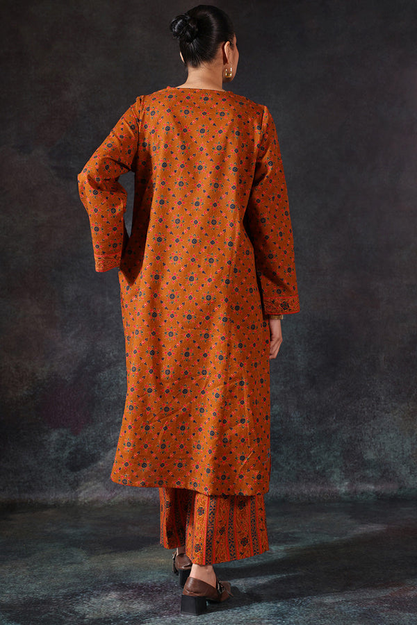 Thai Block Heritage Set