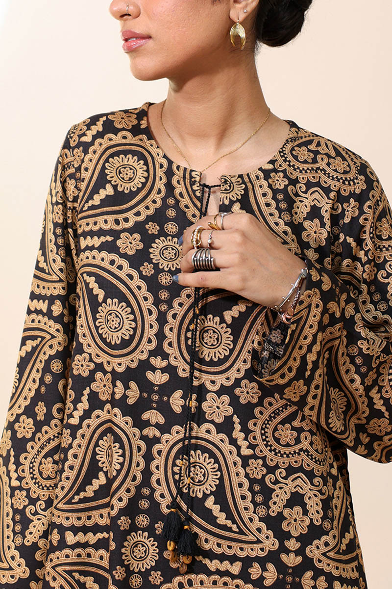 Hungarian Heritage Set