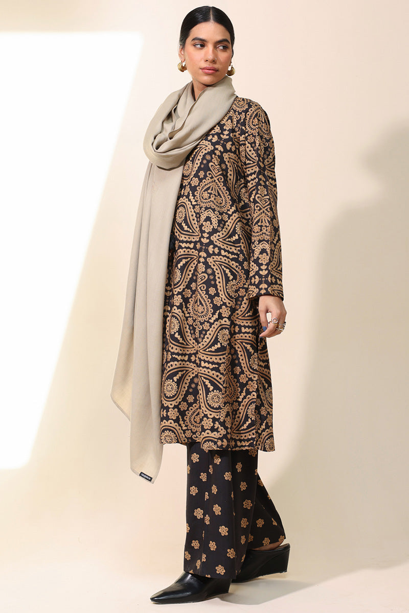 Hungarian Heritage Set