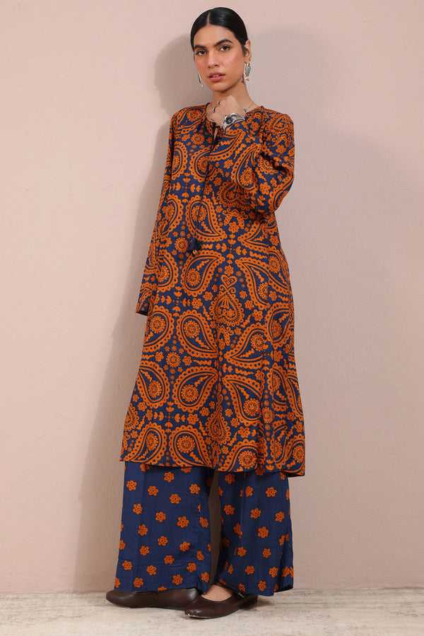 Hungarian Heritage Set