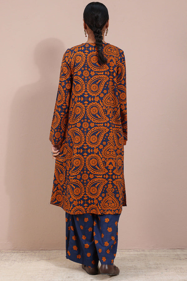 Hungarian Heritage Set