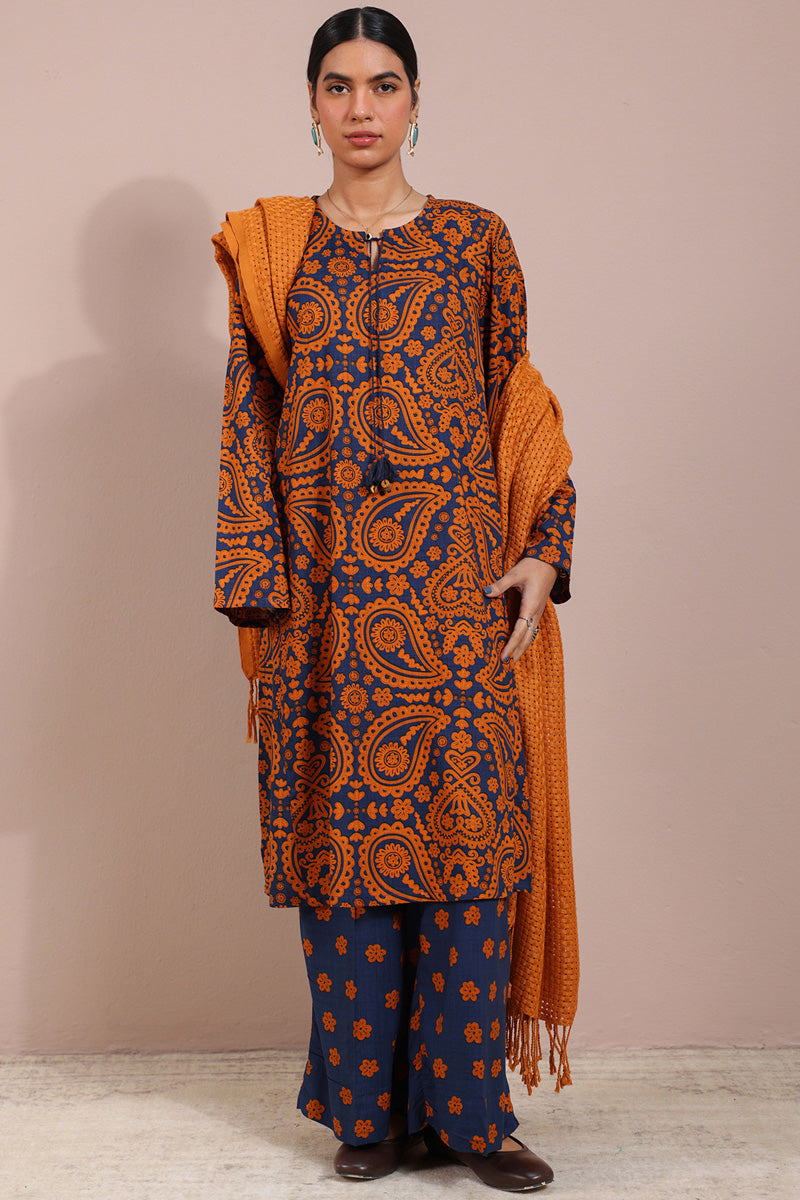 Hungarian Heritage Set