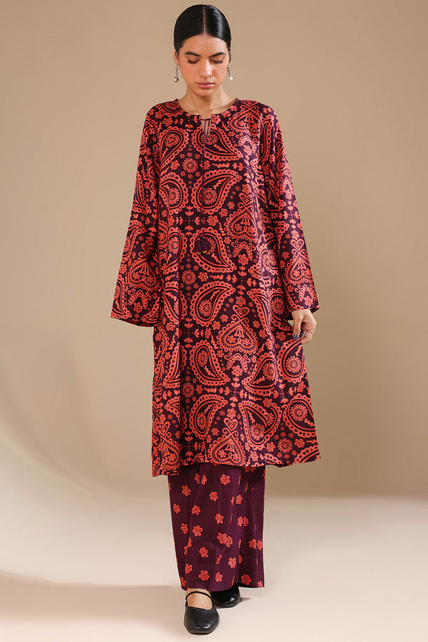 Hungarian Heritage Set