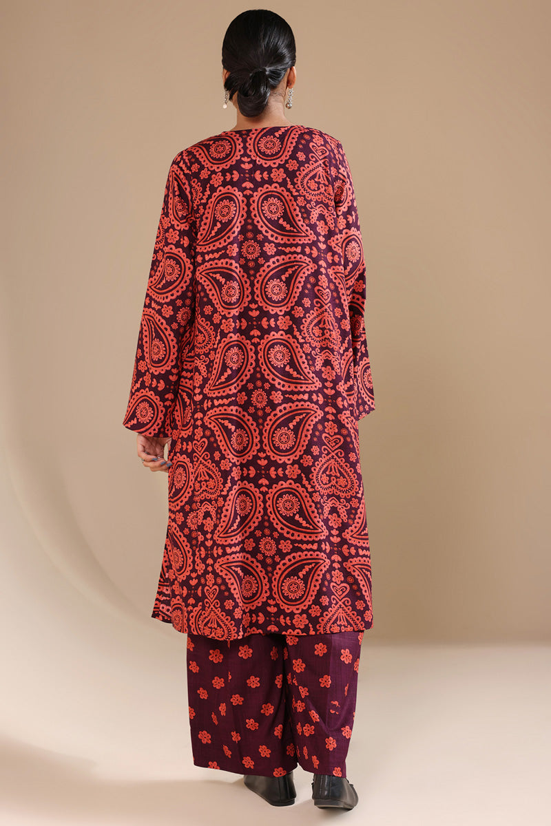 Hungarian Heritage Set