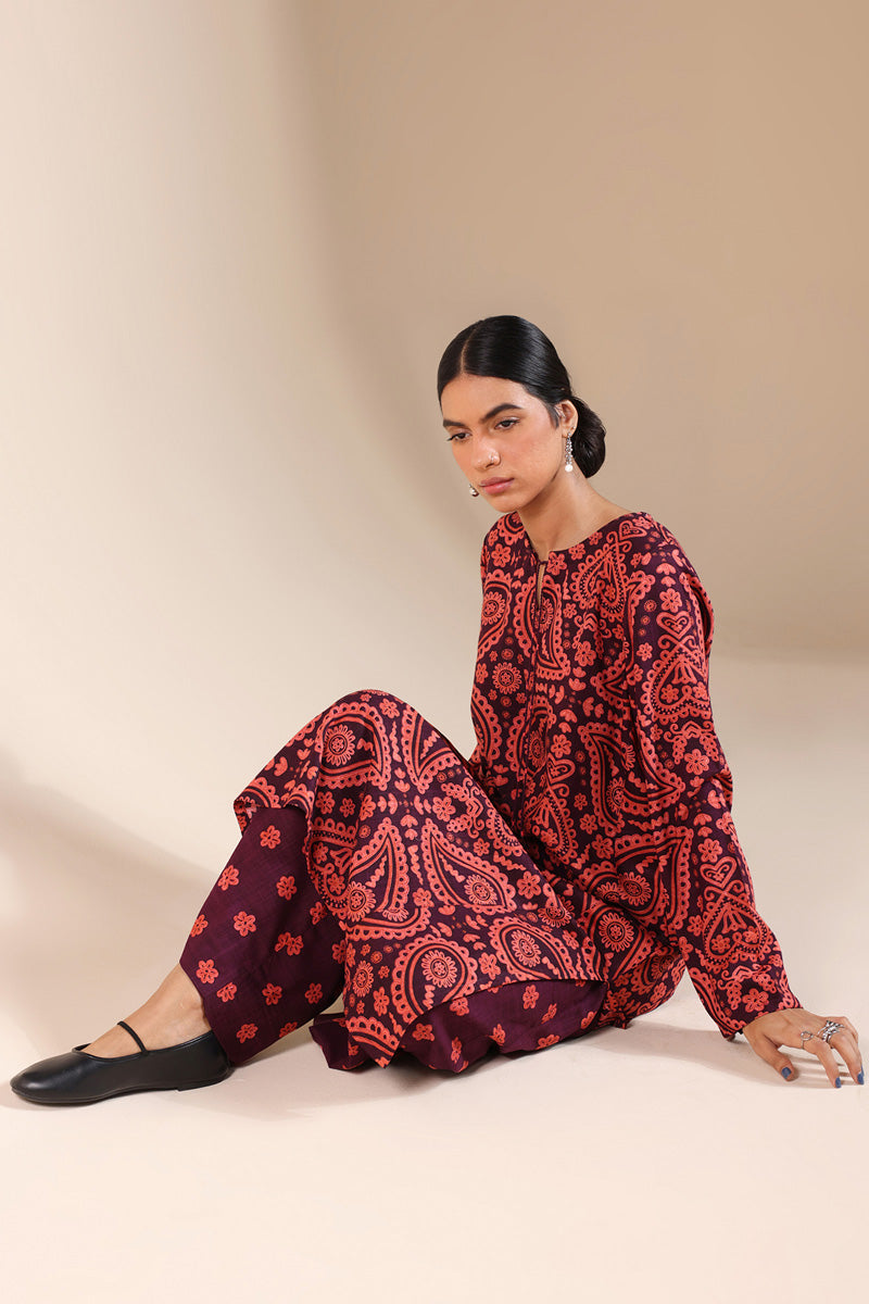 Hungarian Heritage Set