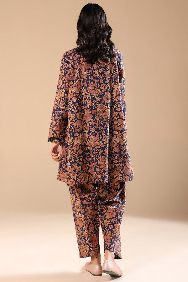 Palachi Patel Path Set