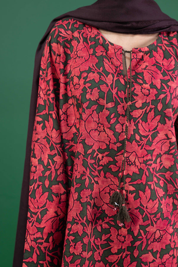 Palachi Patel Path Set