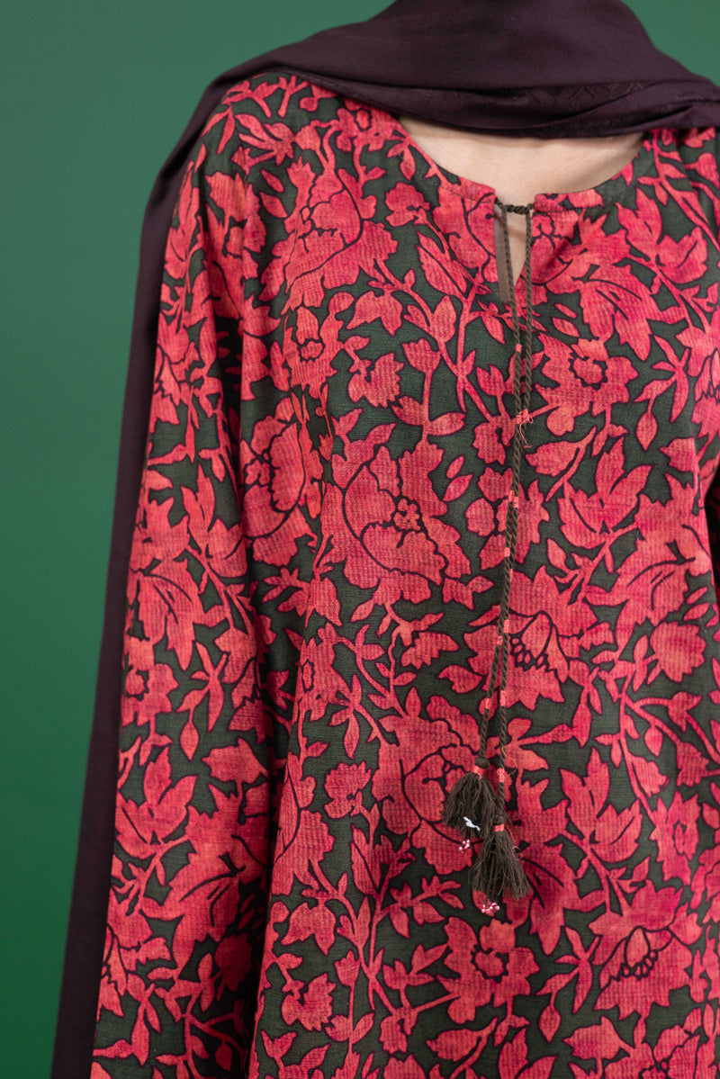 Palachi Patel Path Set