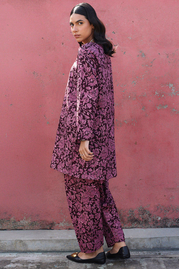 Palachi Patel Path Set