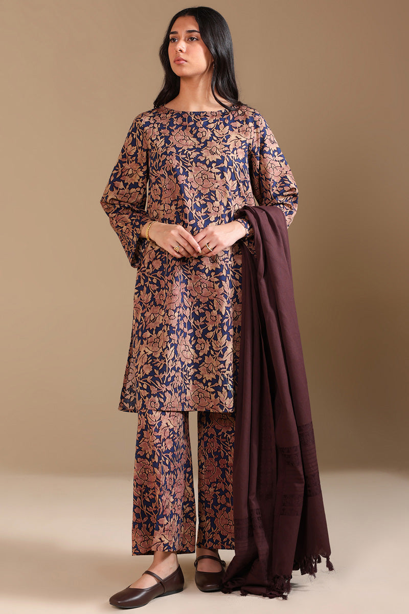 Palachi Phool Set
