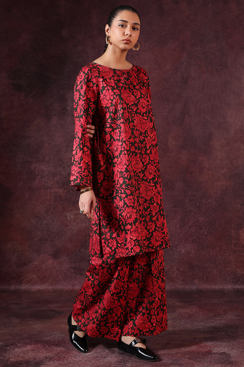 Palachi Phool Set