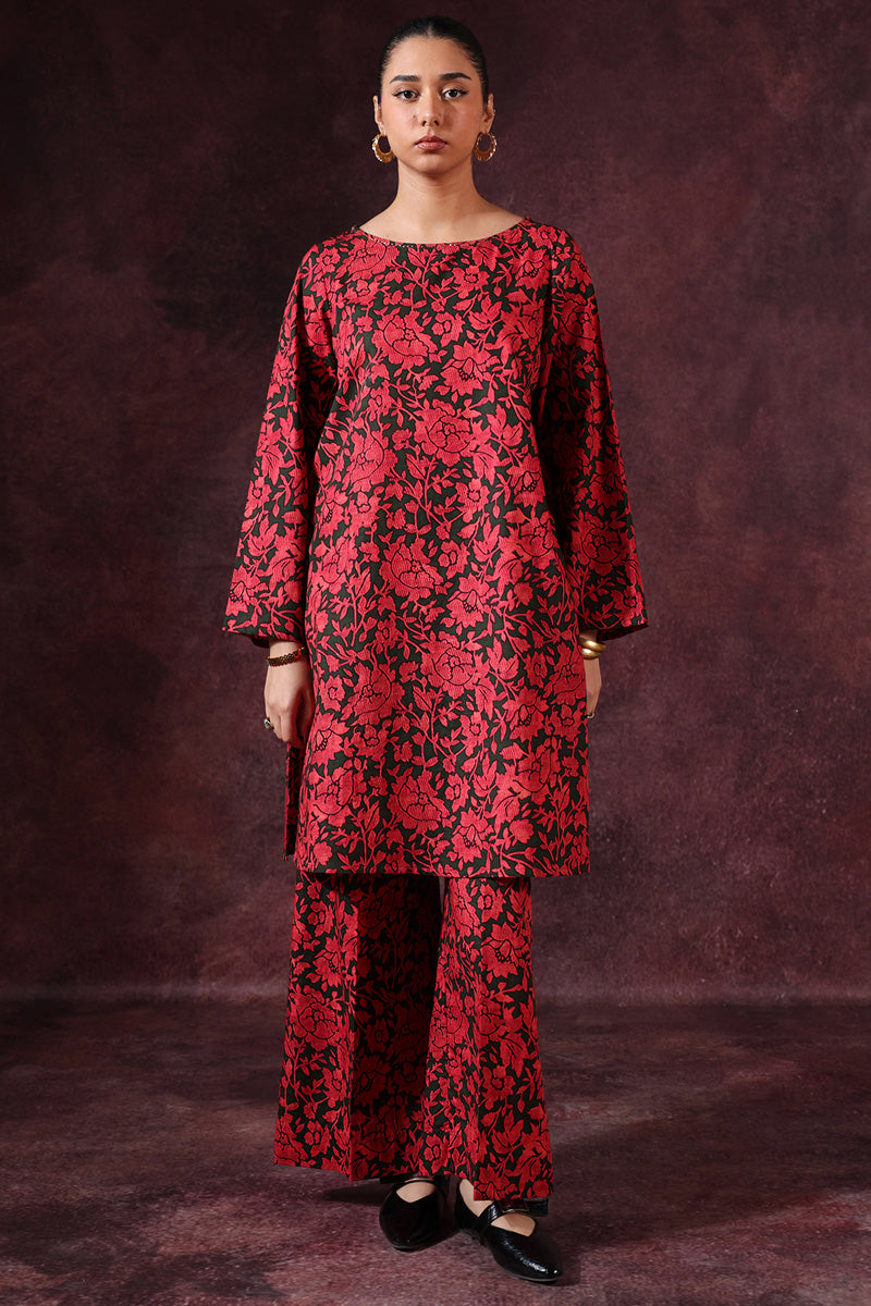 Palachi Phool Set