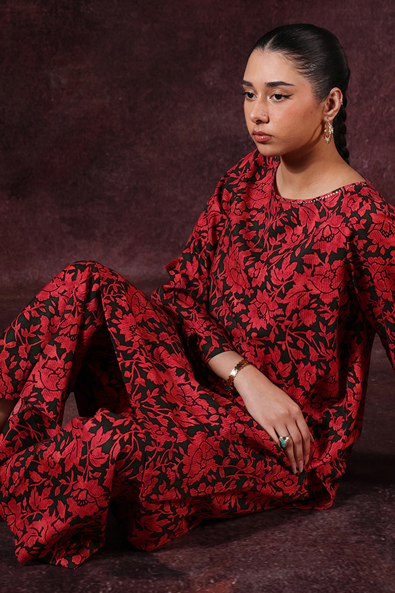 Palachi Phool Set
