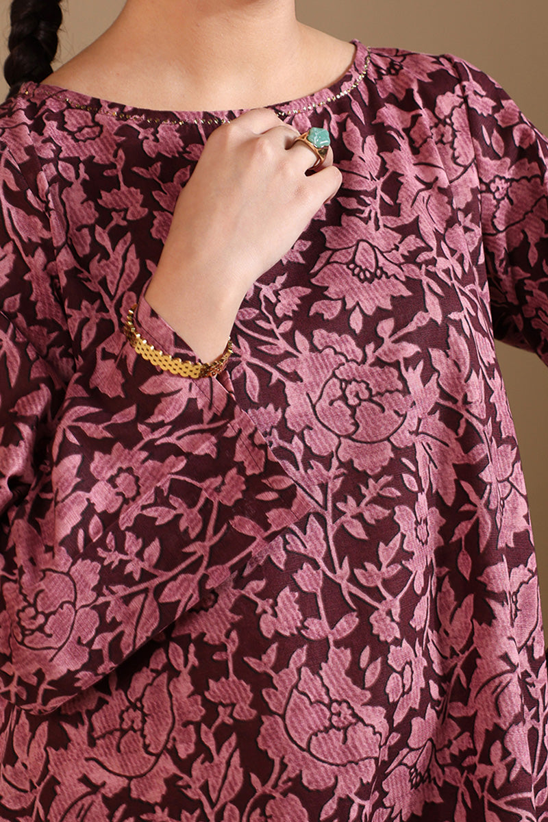 Palachi Phool Set