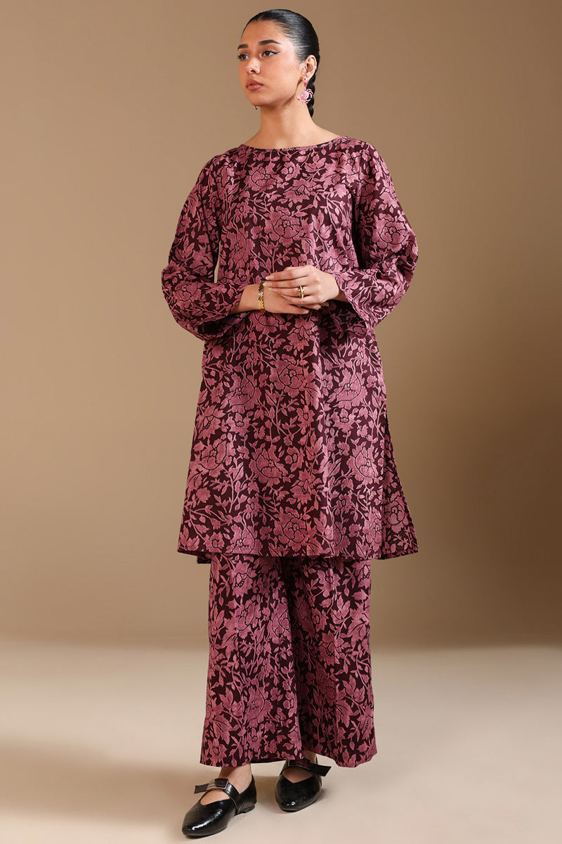 Palachi Phool Set