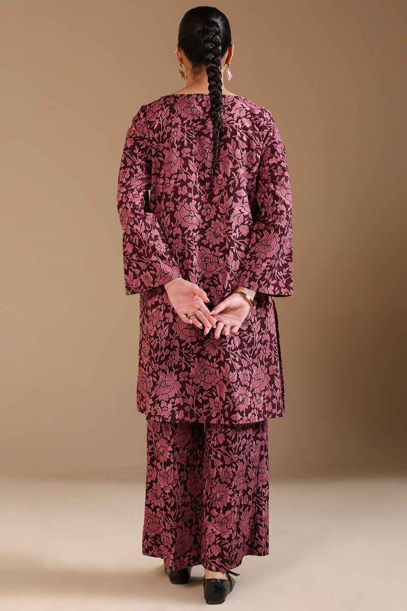 Palachi Phool Set
