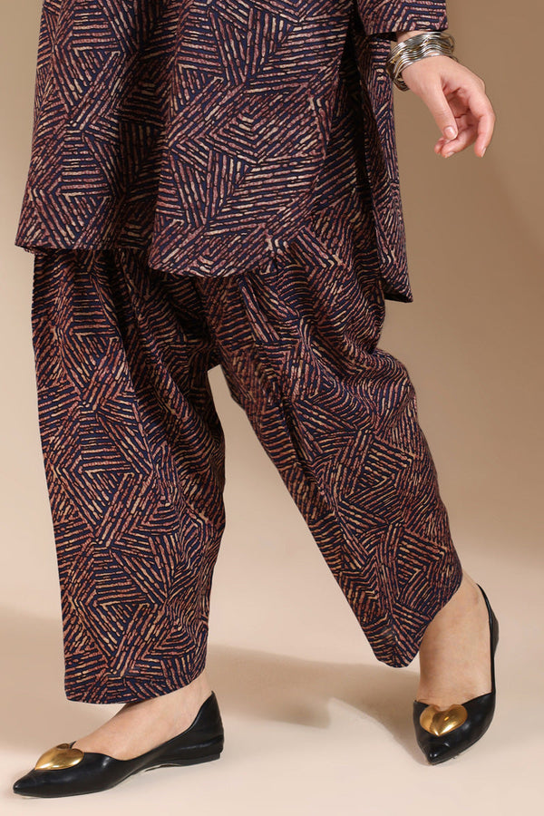 Palachi Poise Co-Ord Set