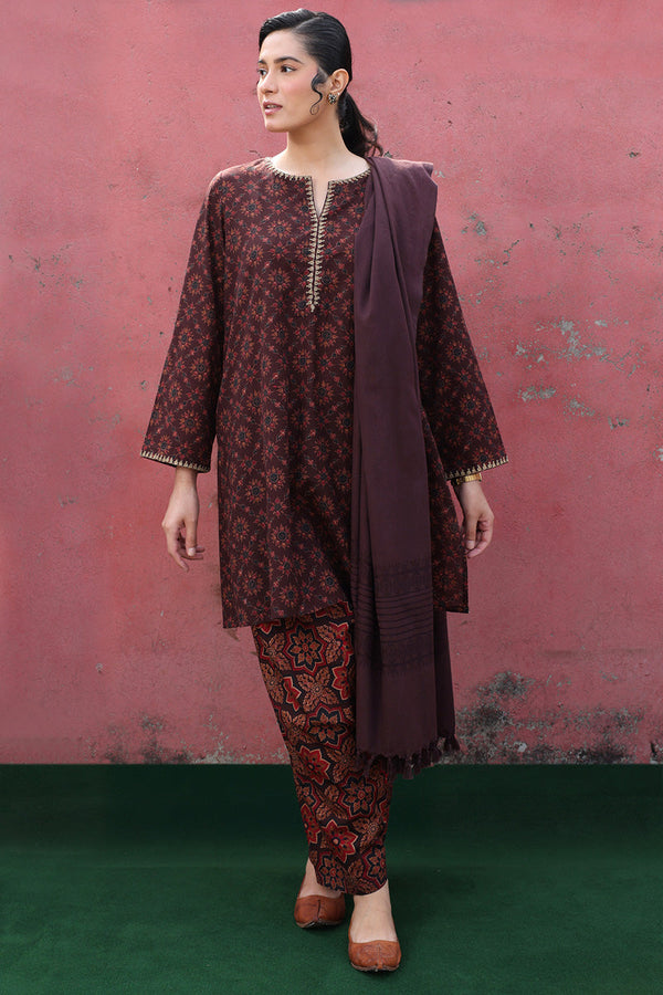 Thai Block Tales Set