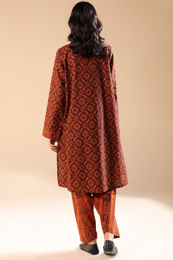 Thai Block Heritage Set