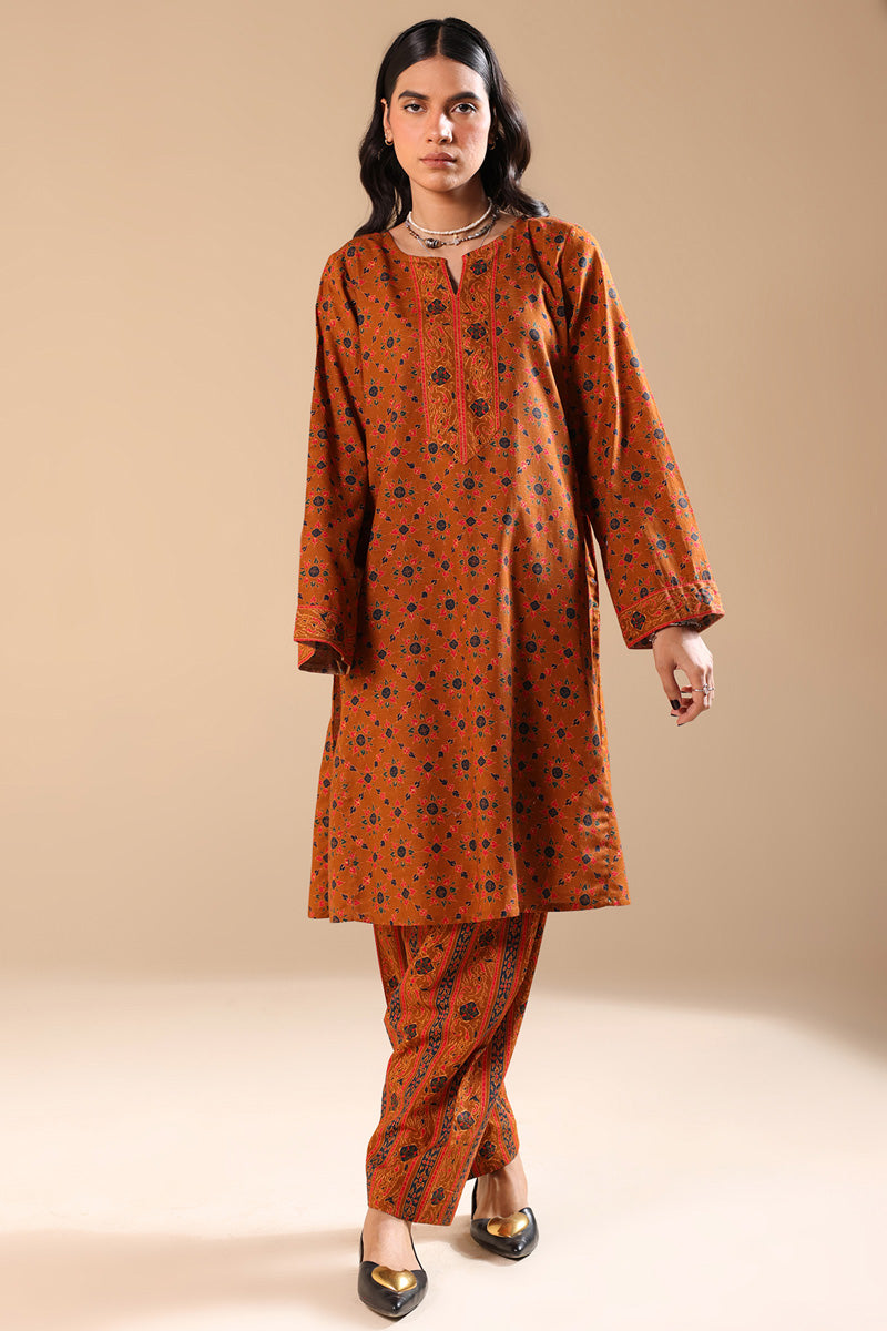 Thai Block Heritage Set