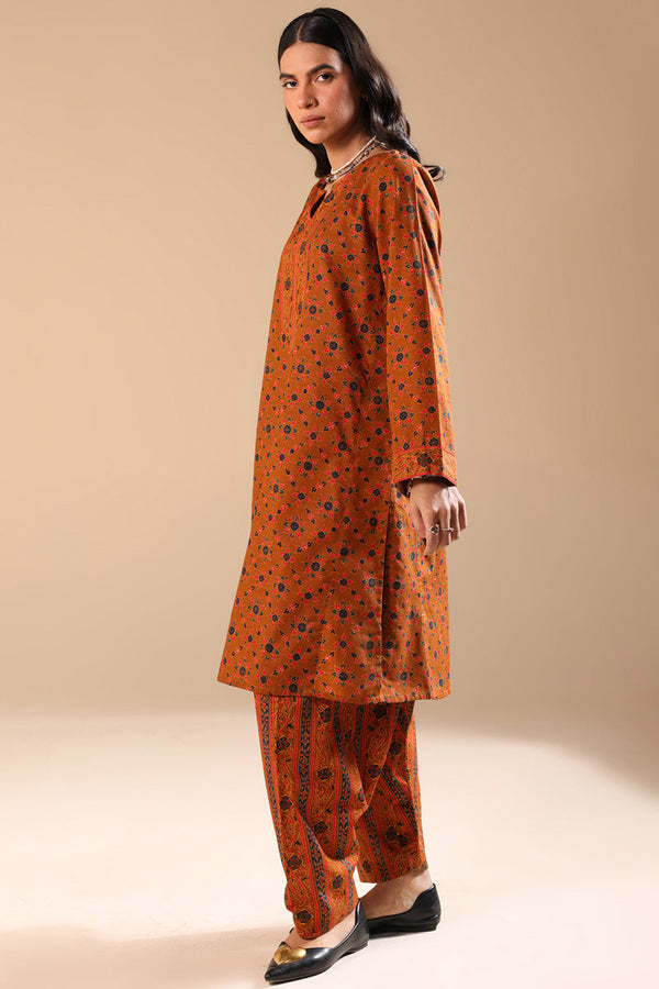 Thai Block Heritage Set