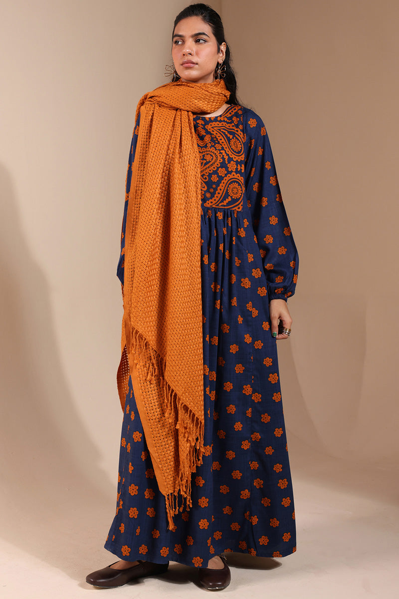 Hungarian Heritage Dress