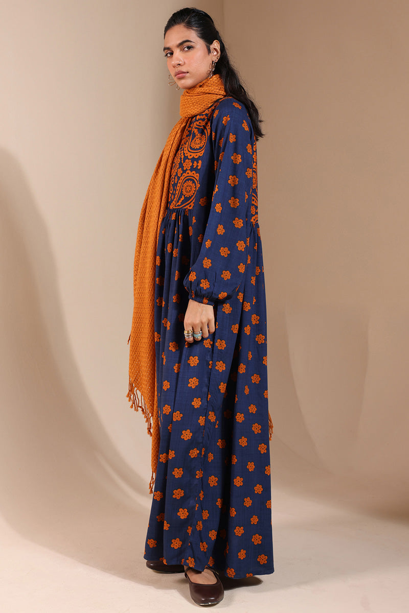 Hungarian Heritage Dress