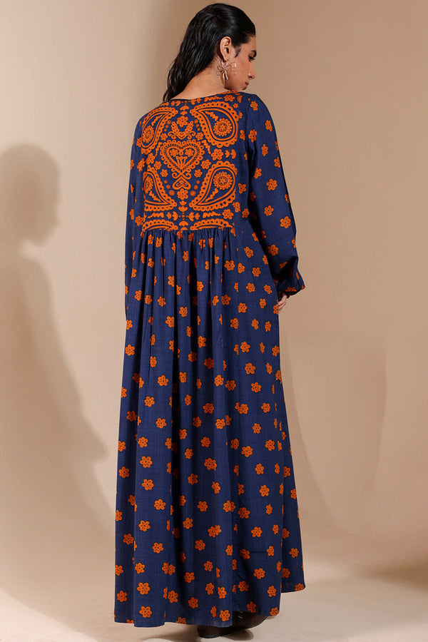 Hungarian Heritage Dress