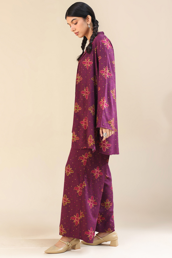 Stitch Story 3-Pieec Set