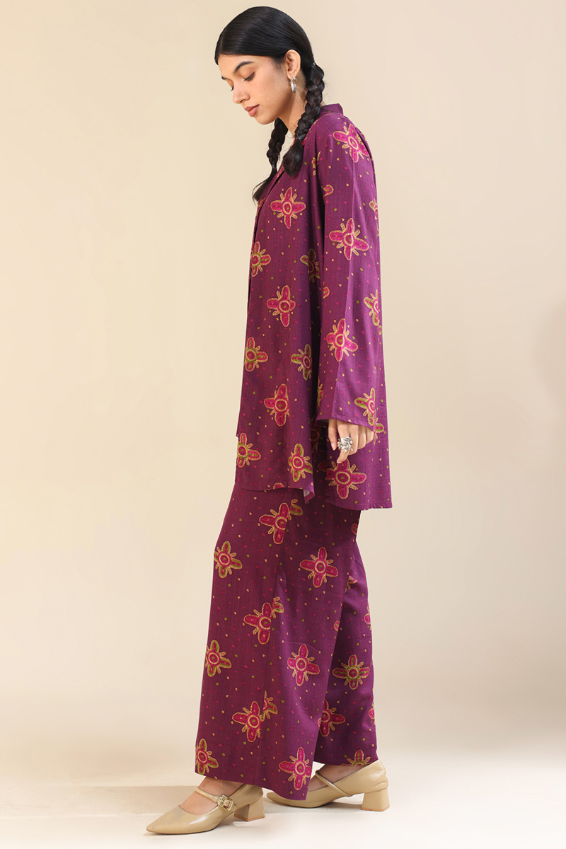 Stitch Story 3-Piece Set