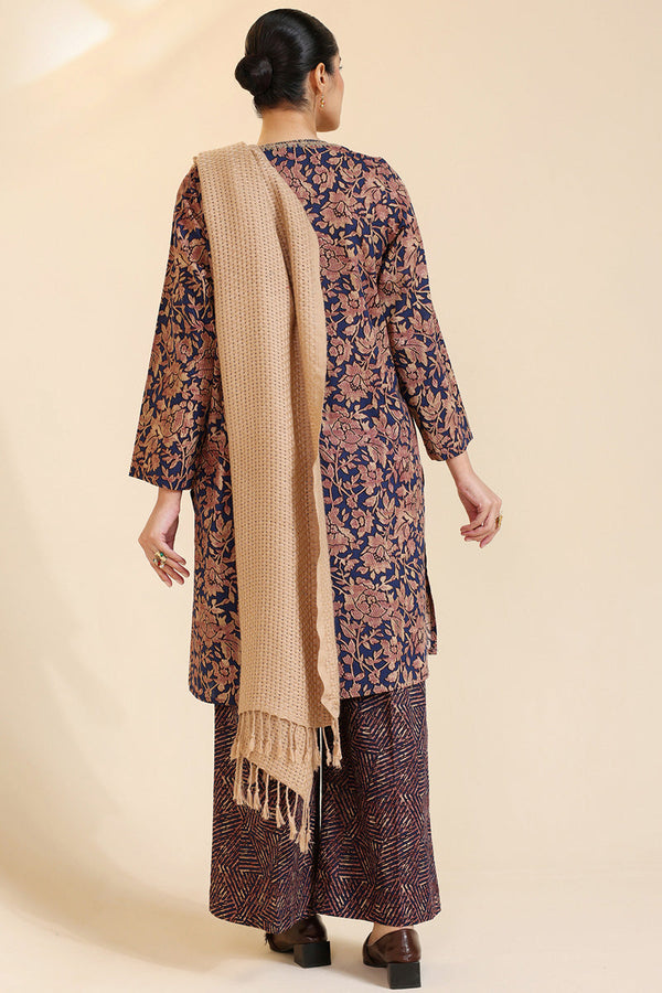 Palachi Poem Duo-Set