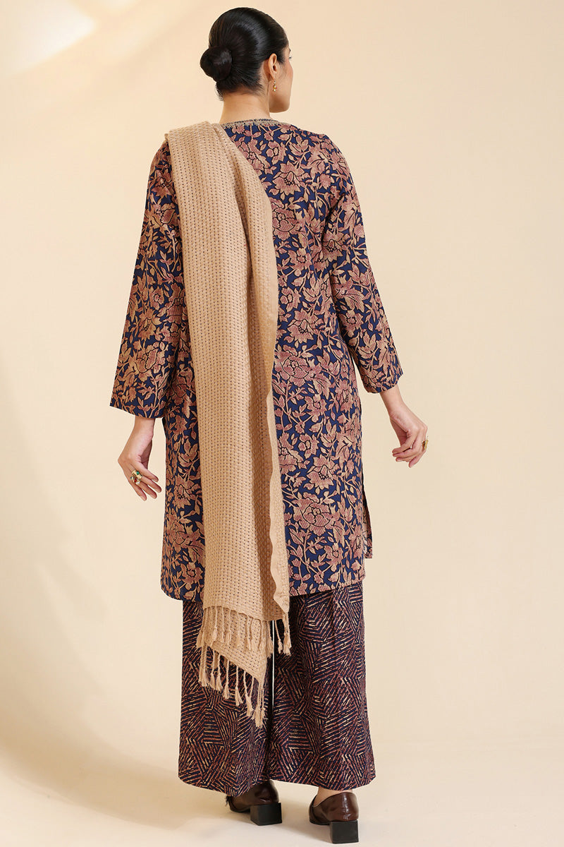 Palachi Poem Duo-Set