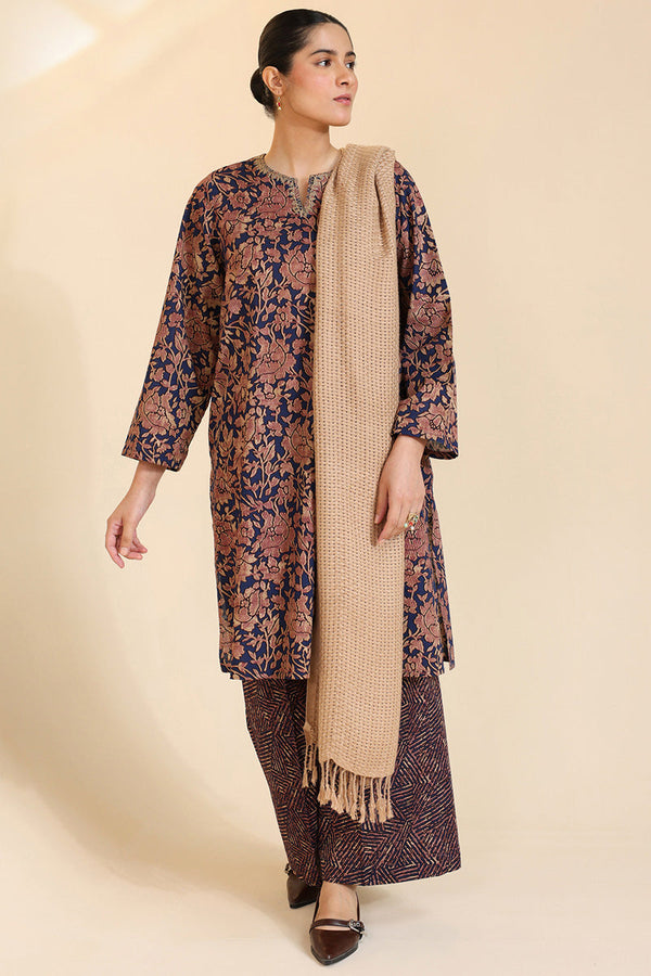 Palachi Poem Duo-Set