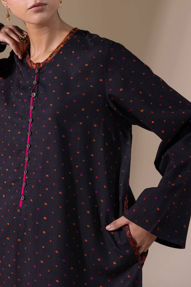 Stitch Story Poise Set