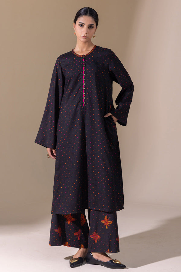 Stitch Story Poise Set