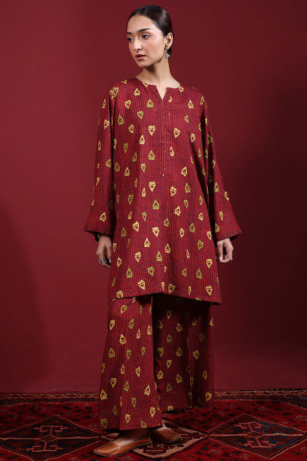 KanthaTukri Kamal Set