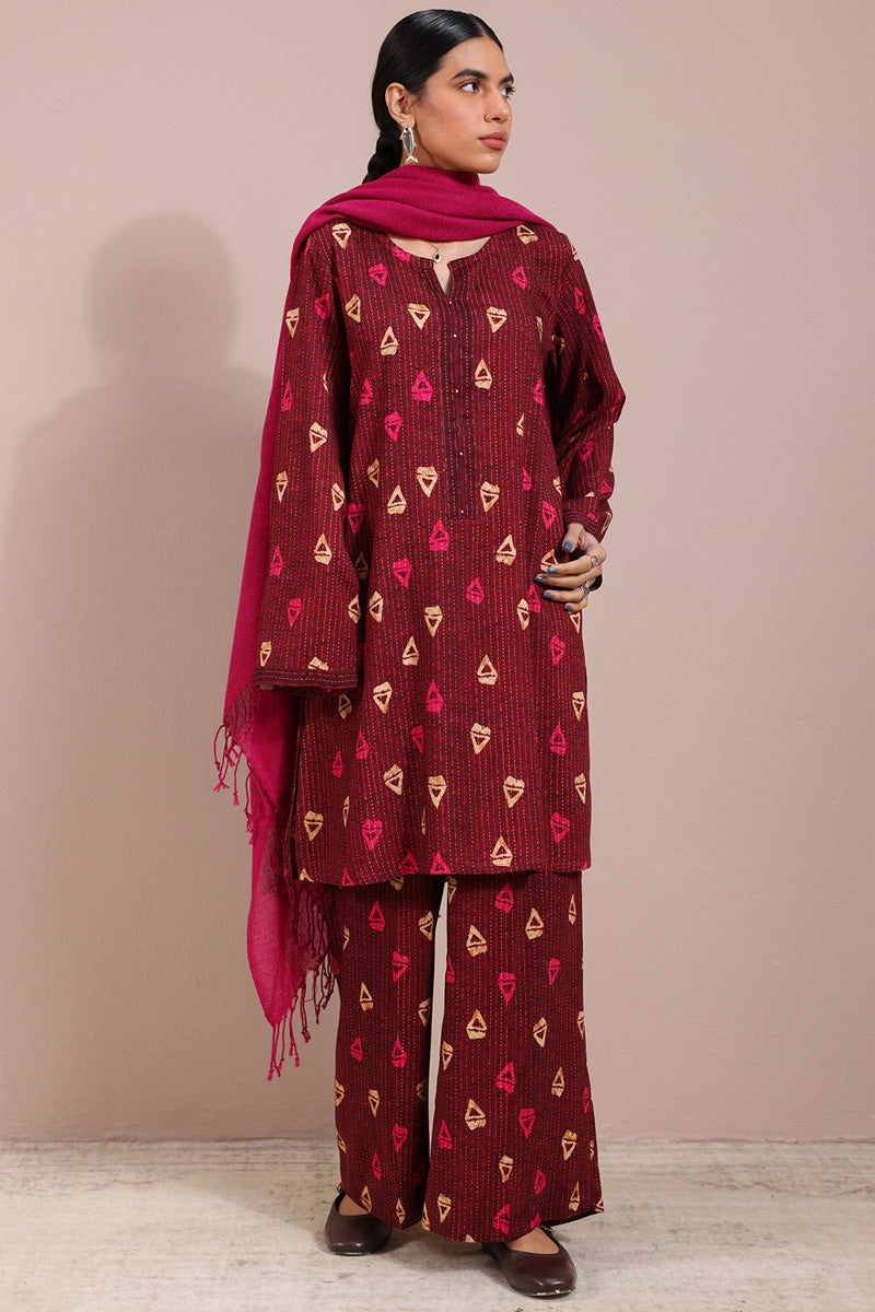 KanthaTukri Kamal Set