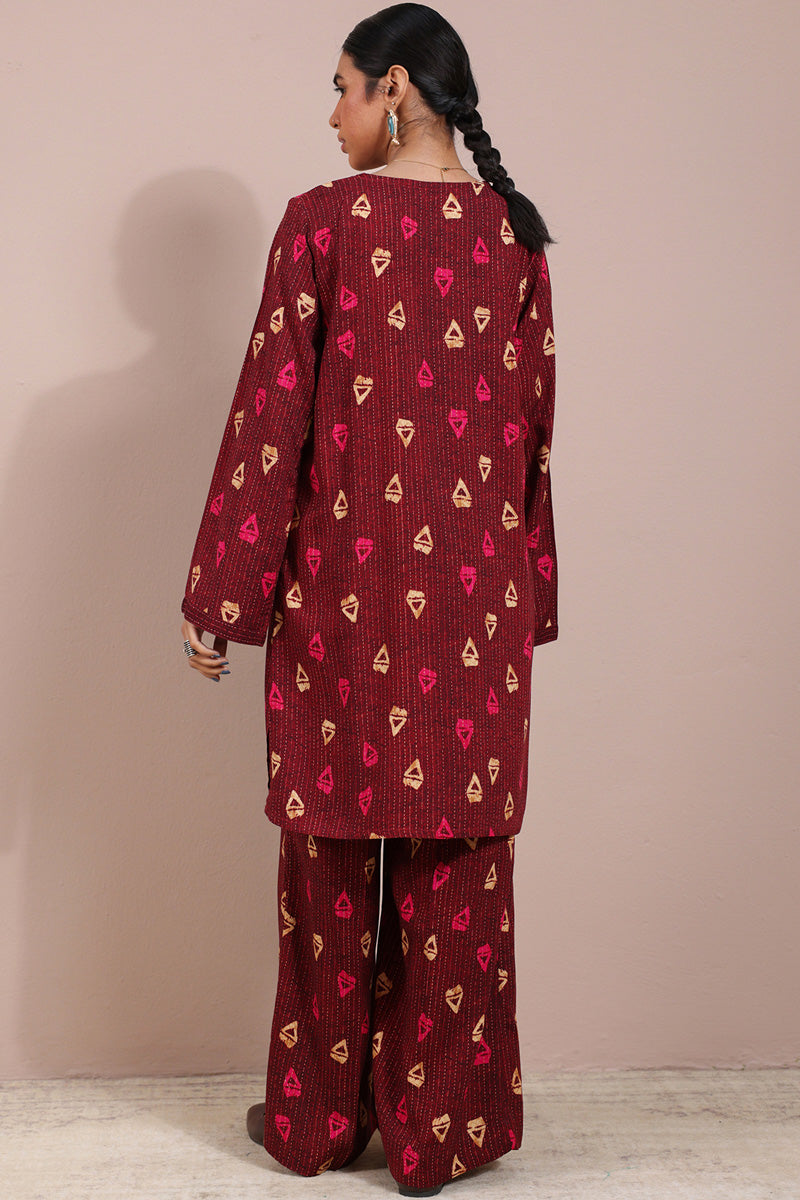 KanthaTukri Kamal Set