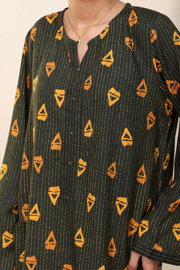 KanthaTukri Kamal Set