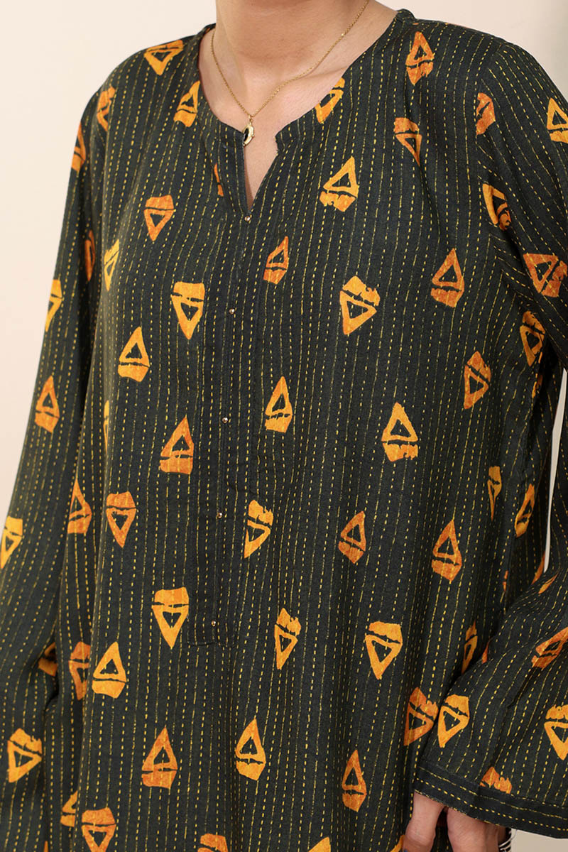 KanthaTukri Kamal Set