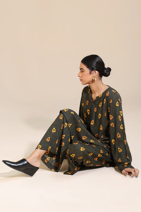 KanthaTukri Kamal Set