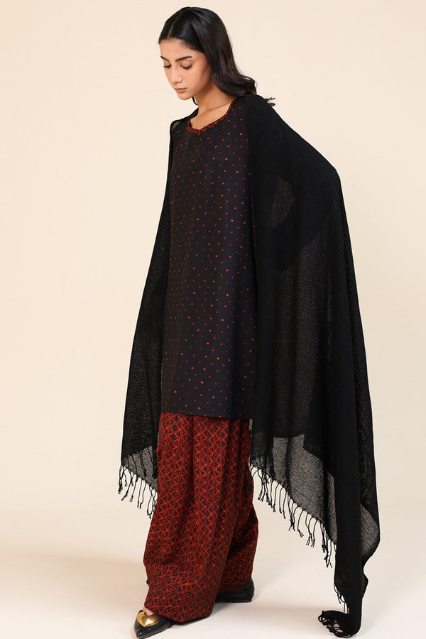 Stitch Story Farshi Set