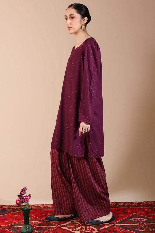 Stitch Story Farshi Set