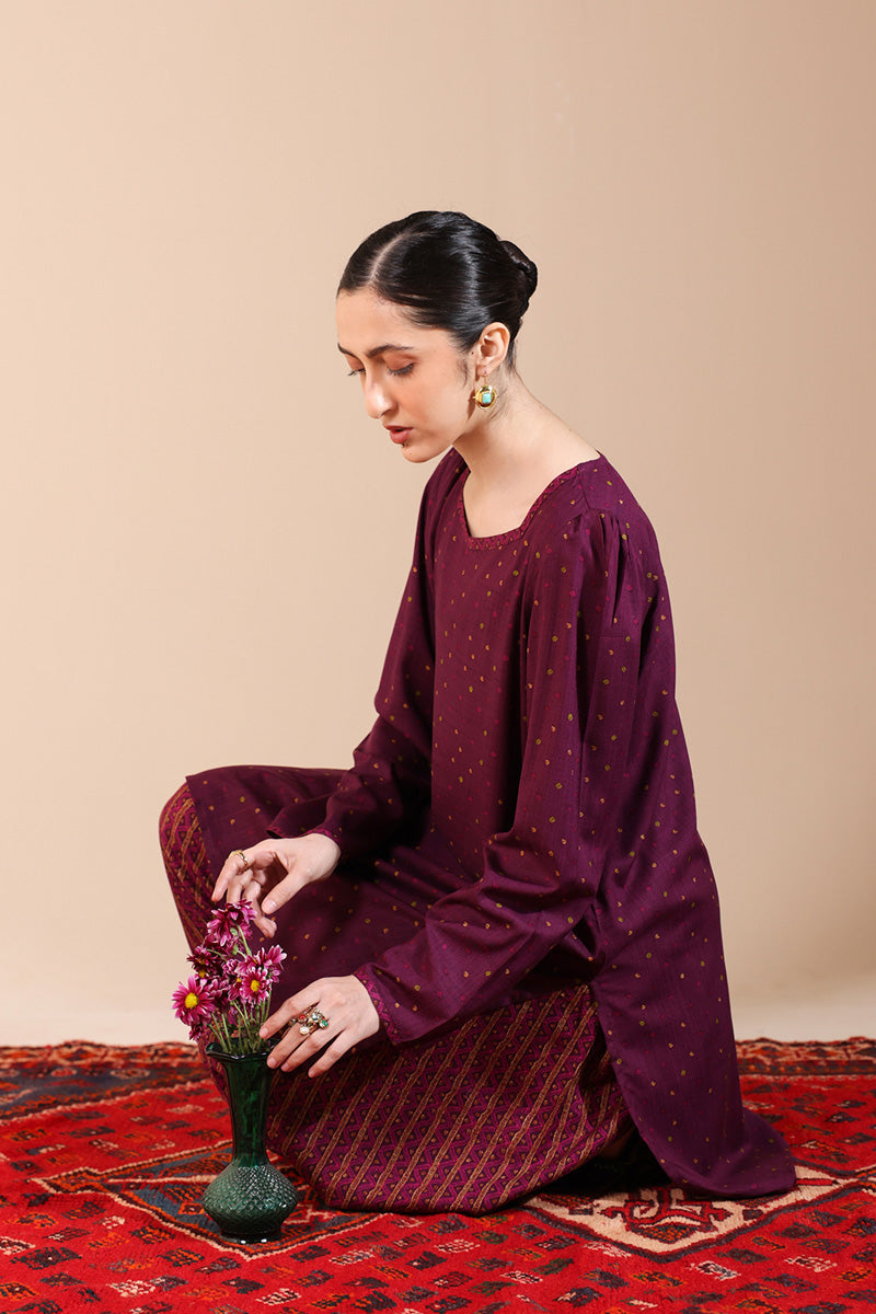 plum