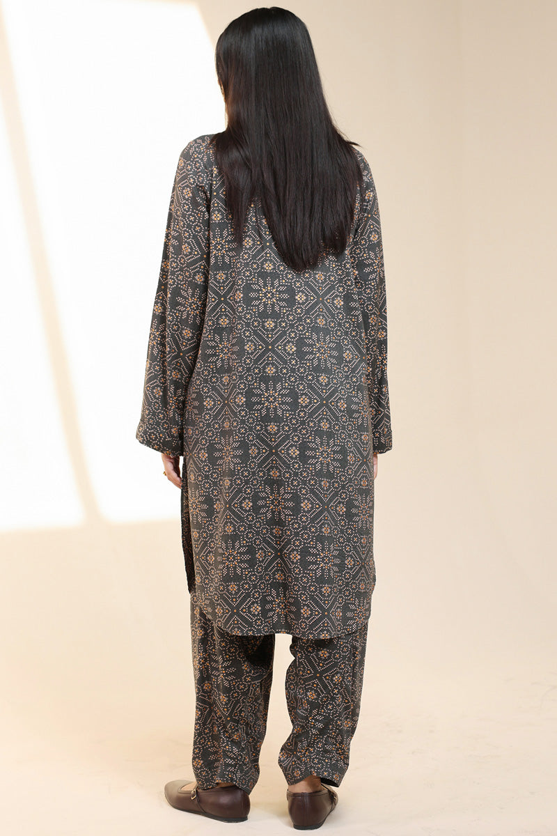 Naqashi Nur Set