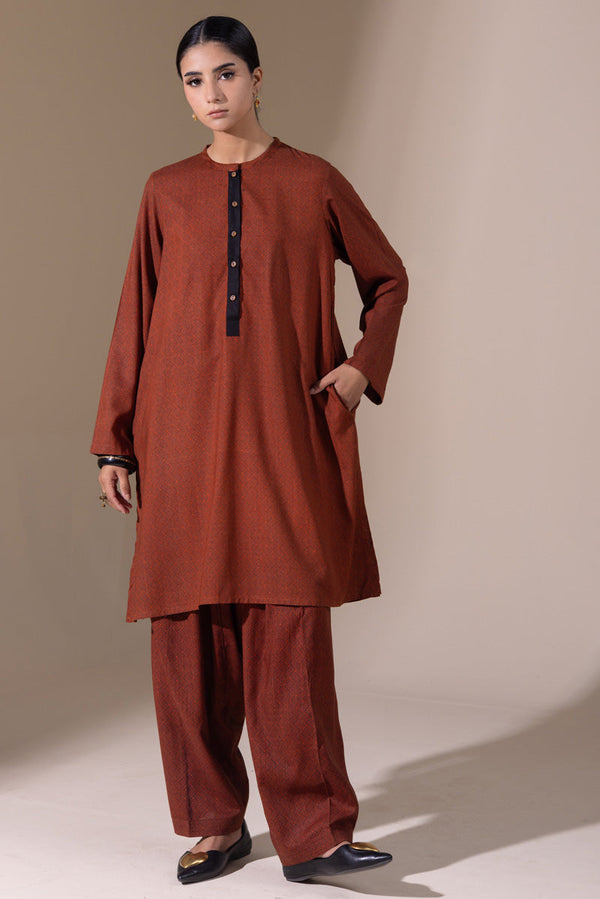 Pattern Poise Vibes Set